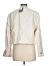 H&M Ivory Jacket Size L - photo 2