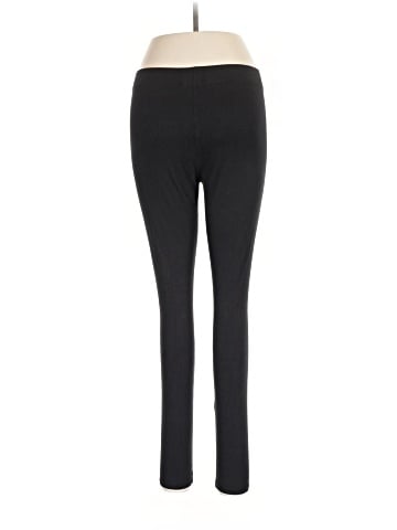 Faded Glory Active Pants (view 2)