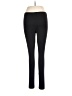 Faded Glory Solid Black Active Pants Size L - photo 2