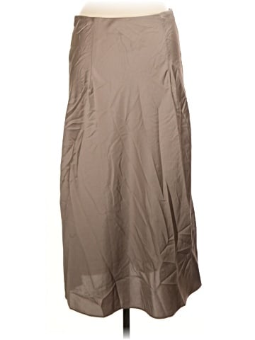 J.Crew Casual Skirt (view 2)