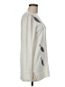 Curio Ivory Long Sleeve Top Size M - photo 4