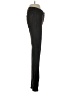 NYDJ Black Dress Pants Size 0 - photo 4