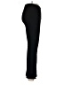 OFFLINE by Aerie Black Active Pants Size L - photo 4