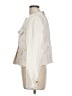 H&M Ivory Jacket Size L - photo 5