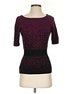 Ann Taylor Factory Pullover Sweater
