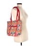 Vera Bradley Paisley Pink Tote One size - photo 2