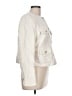 H&M Ivory Jacket Size L - photo 4