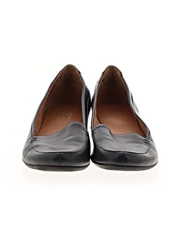 Naturalizer Flats (view 2)