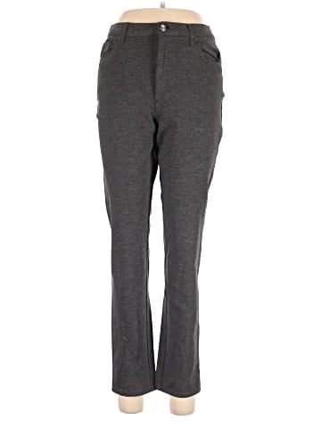 Gloria Vanderbilt Dress Pants (view 1)