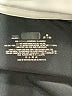 Assorted Brands Black Track Jacket Size M - photo 6