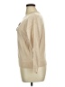 Absolutely Famous Tan Pullover Sweater Size 1X - photo 5