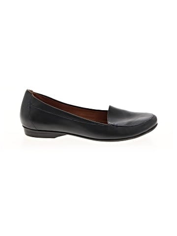 Naturalizer Flats (view 1)