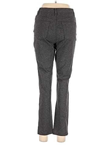 Gloria Vanderbilt Dress Pants (view 2)