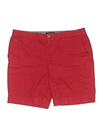 Banana Republic Factory Store Shorts (view 1)