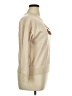 Absolutely Famous Tan Pullover Sweater Size 1X - photo 4