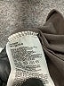 Southpole Solid Gray Tan Short Sleeve T-Shirt Size S - photo 8