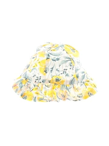 Cupcakes & Cashmere Sun Hat (view 1)