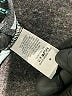 Unbranded Teal Leggings Size M - photo 7