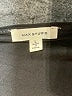 Max Studio Solid Black Cocktail Dress Size L - photo 7