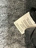 Max Studio Solid Black Cocktail Dress Size L - photo 8