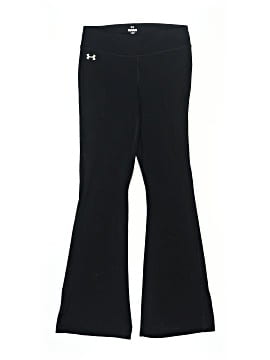 Under Armour Active Pants
