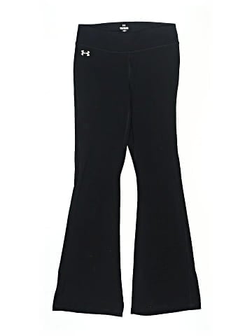 Under Armour Active Pants (view 1)