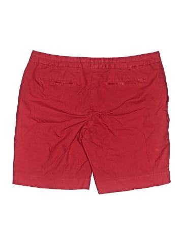Banana Republic Factory Store Shorts (view 2)