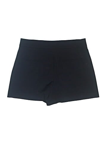 Zara Shorts (view 2)