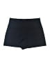 Zara Hearts Black Shorts Size XL - photo 2