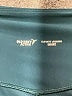 Active by Old Navy Solid Teal Active Pants Size L (estimated) - photo 7