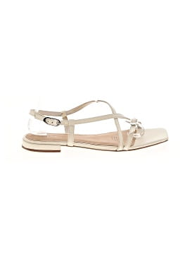 & Other Stories Sandals