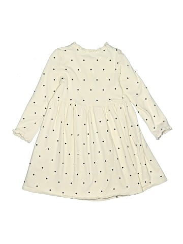 H&M Dress (view 2)