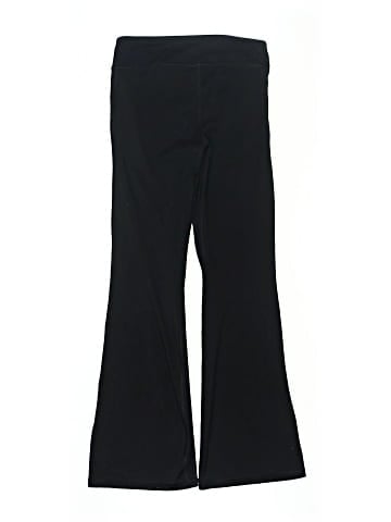 Under Armour Active Pants (view 2)