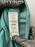 Reebok Green Tank Top Size M - photo 8