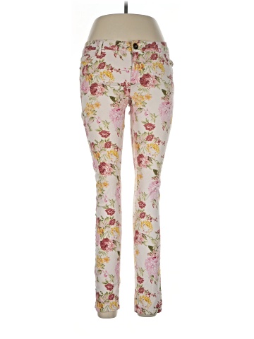 Emperial Casual Pants (view 1)