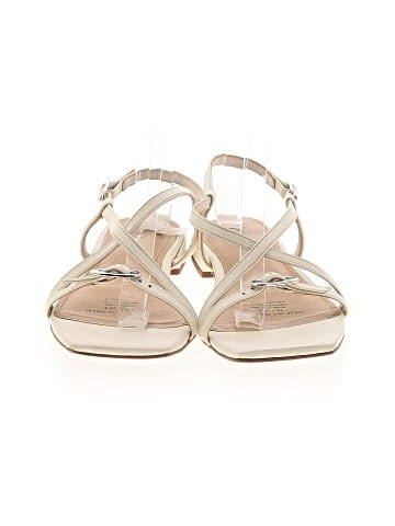 & Other Stories Sandals (view 2)