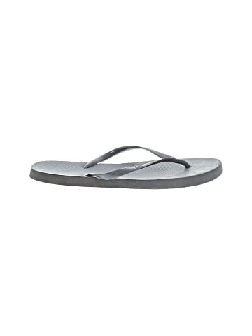 Gap Flip Flops (view 1)