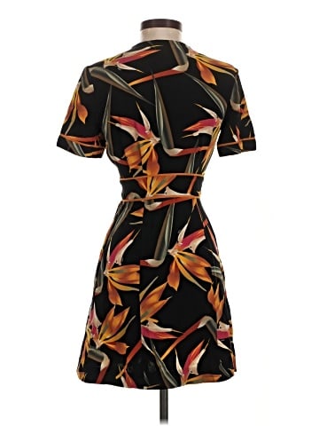 Fendi Casual Dress (view 2)