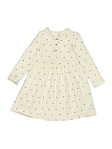 H&M Dress (view 1)