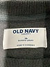 Old Navy Black Sweatshirt Size XL - photo 7