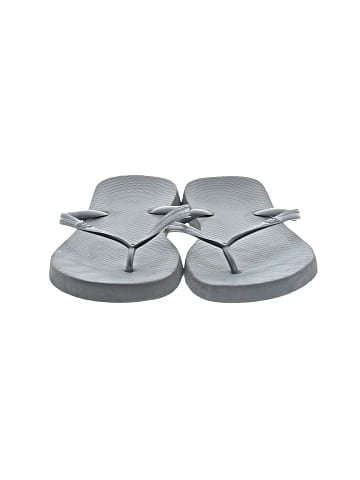 Gap Flip Flops (view 2)
