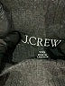 J.Crew Gray Turtleneck Sweater Size XXS - photo 7