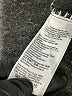 J.Crew Gray Turtleneck Sweater Size XXS - photo 8