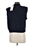 Zara Blue Sweater Vest Size M - photo 2