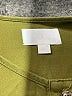 Every Green Jumpsuit Size 6 - photo 4