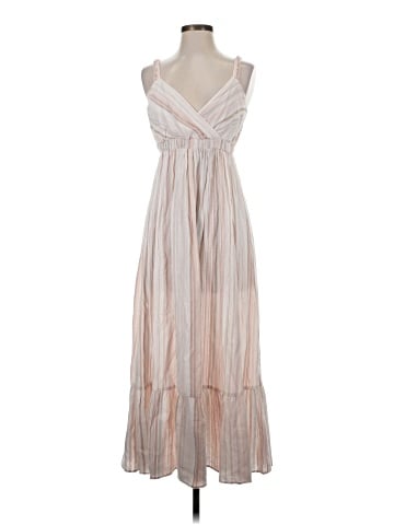 LOFT Beach Cocktail Dress (view 1)