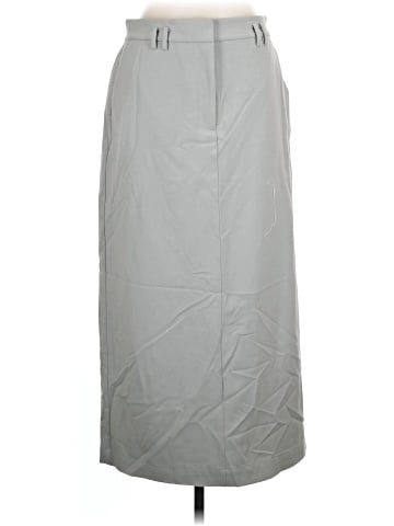 LOFT Versa Formal Skirt (view 1)