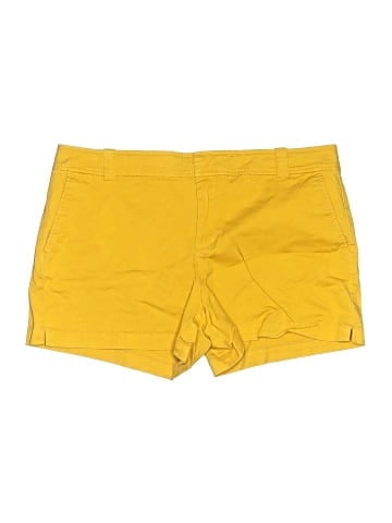 New York & Company Board Shorts (view 1)