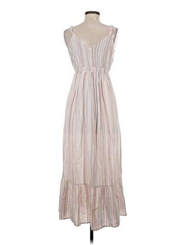 LOFT Beach Cocktail Dress (view 2)
