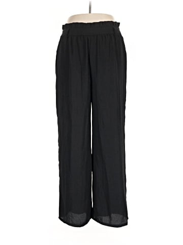 Xhilaration Casual Pants (view 1)